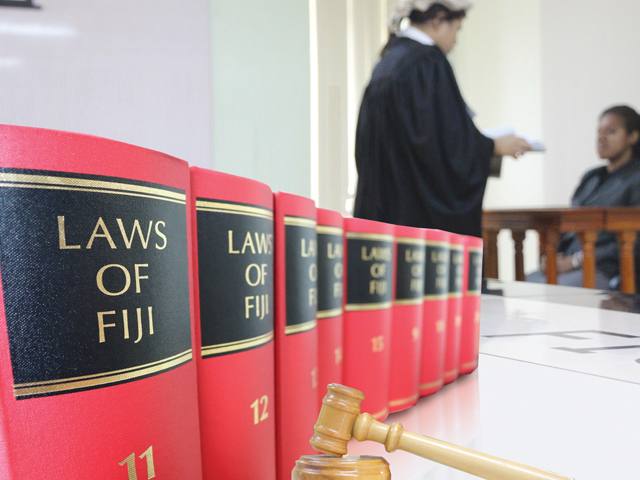 stray dog lying down